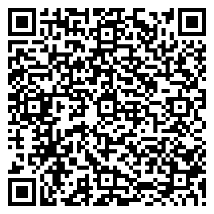 BOGUSŁAW BZDĘGA ZAKŁAD INSTALACYJNY WOD.,KAN., GAZU I C.O. kod QR z danymi kontaktowymi kod QR z danymi kontaktowymi 63019175900000