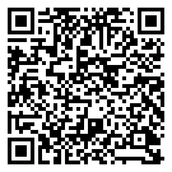 kod QR z danymi kontaktowymi 32114197600000