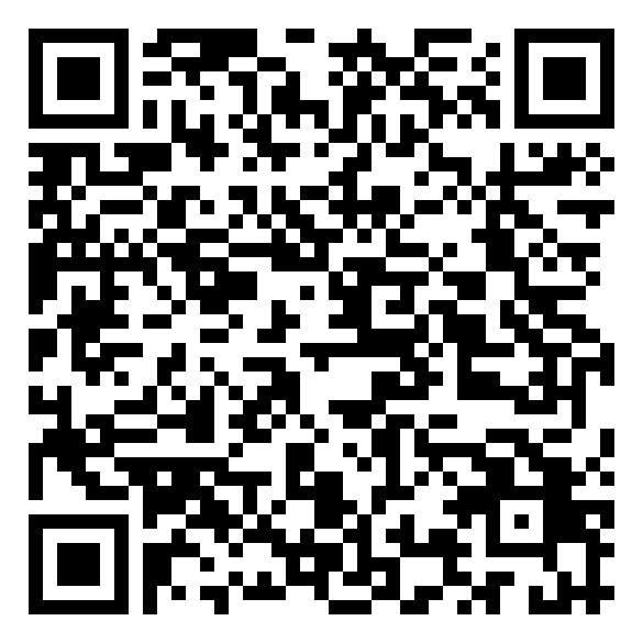 kod QR z danymi kontaktowymi 71038971200000