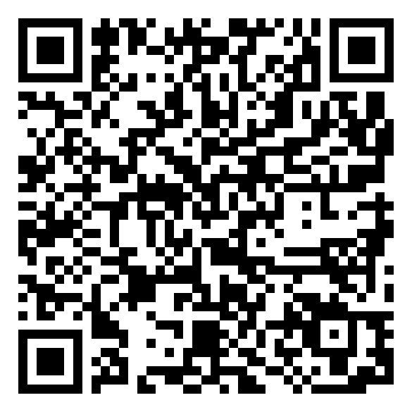 kod QR z danymi kontaktowymi 35086415200000