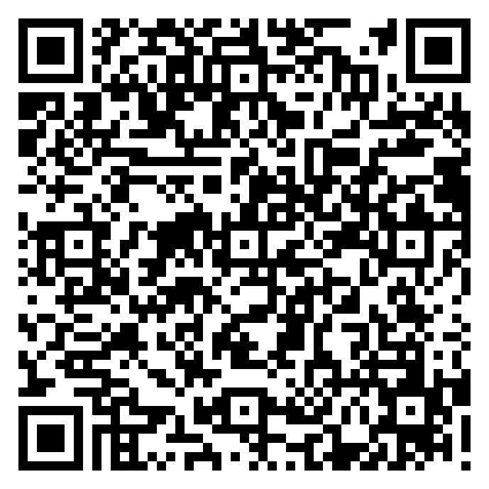 kod QR z danymi kontaktowymi 81126571300000