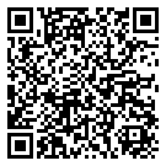 kod QR z danymi kontaktowymi 36656975900000