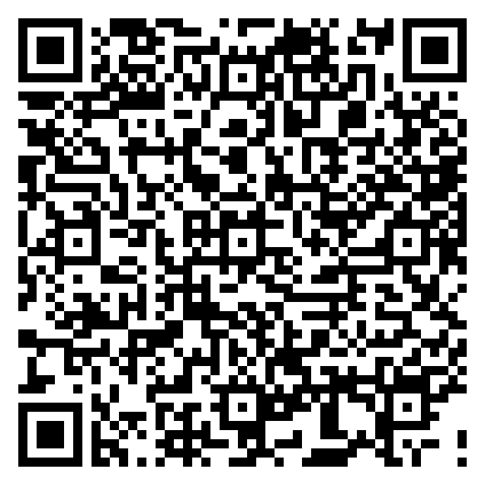 kod QR z danymi kontaktowymi 35139541700000