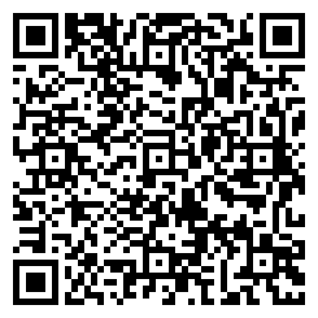 kod QR z danymi kontaktowymi 19199649700000
