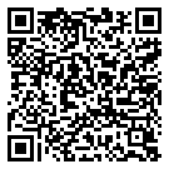 kod QR z danymi kontaktowymi 95067640800000