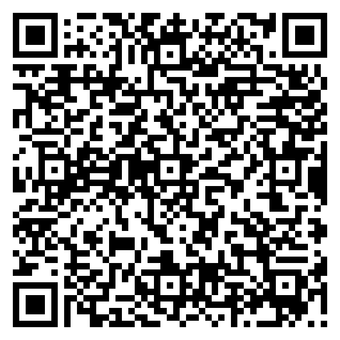 kod QR z danymi kontaktowymi 43118635300000
