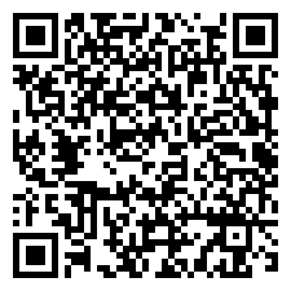 kod QR z danymi kontaktowymi 36865671200000