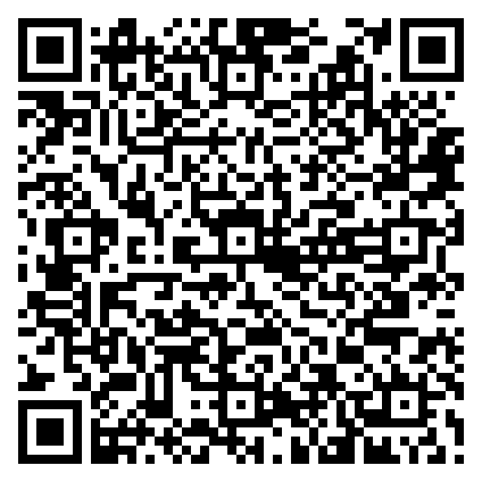 kod QR z danymi kontaktowymi 00000000000000
