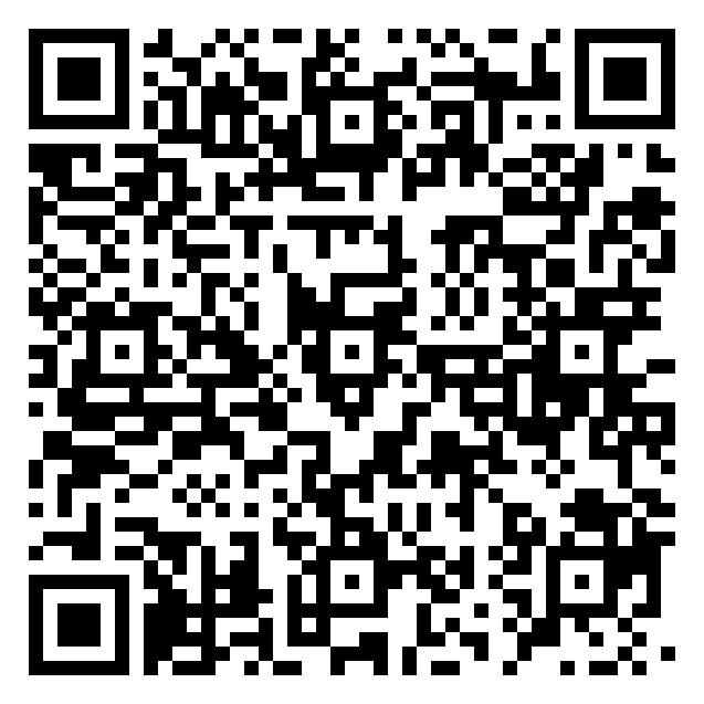 kod QR z danymi kontaktowymi 01187178100000