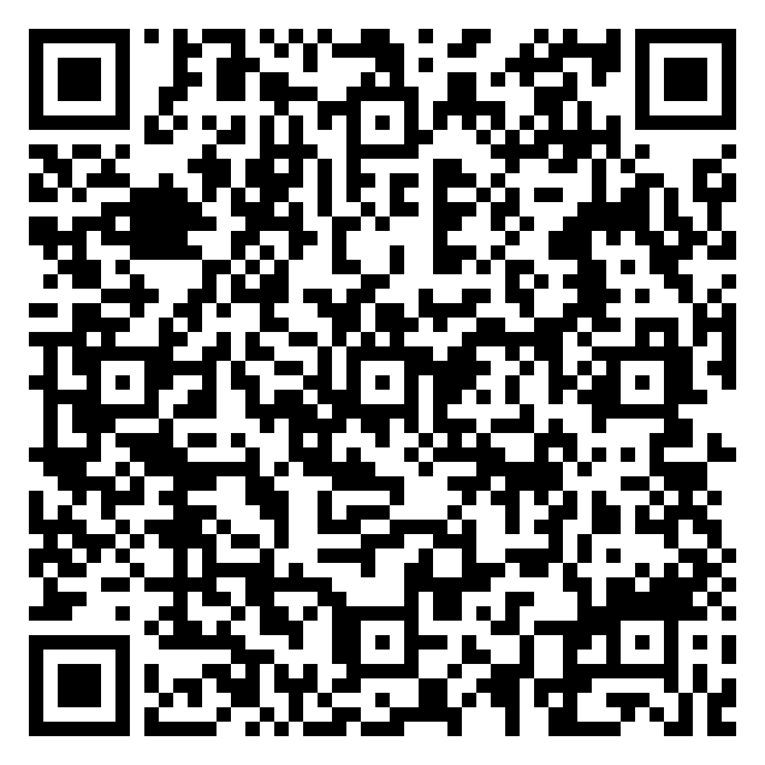 kod QR z danymi kontaktowymi 27225526100000