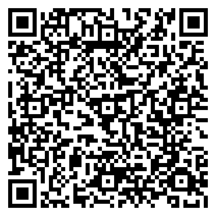 kod QR z danymi kontaktowymi 59070712000000