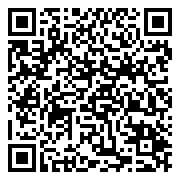 kod QR z danymi kontaktowymi 27673501200000