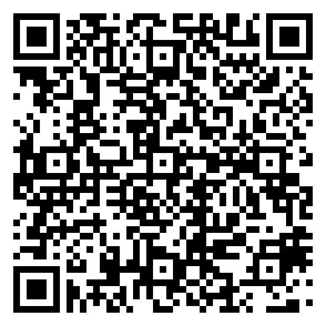 kod QR z danymi kontaktowymi 59230356100000