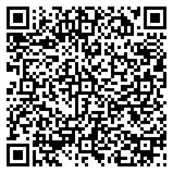 kod QR z danymi kontaktowymi 65018075700000