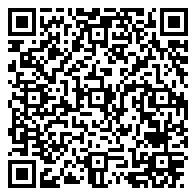 kod QR z danymi kontaktowymi 71004237400000