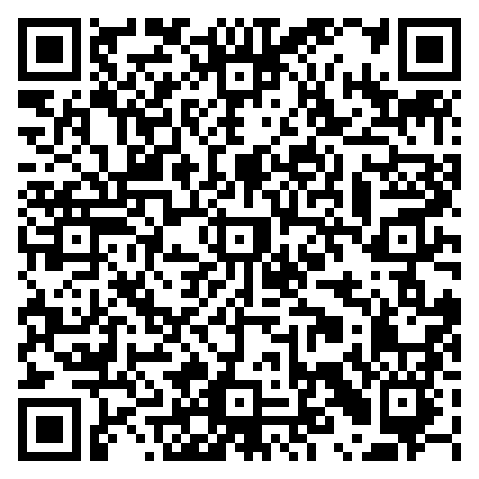 kod QR z danymi kontaktowymi 49074276200000