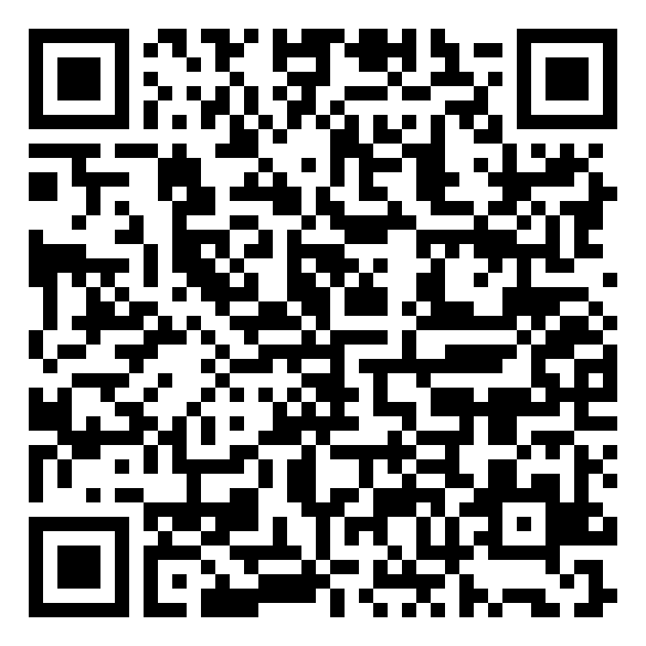 kod QR z danymi kontaktowymi 52061993200000