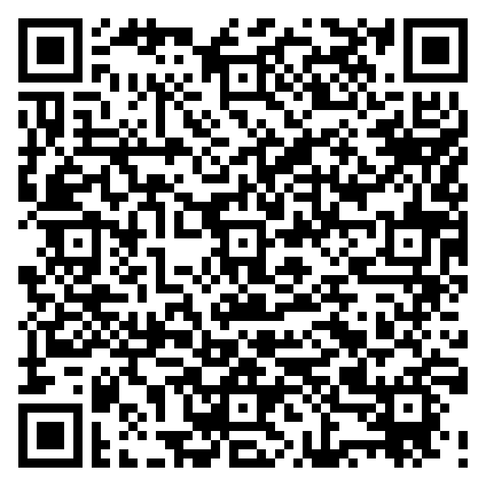 kod QR z danymi kontaktowymi 18029094600000
