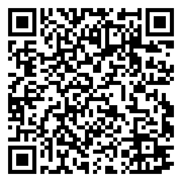 kod QR z danymi kontaktowymi 49272172900000