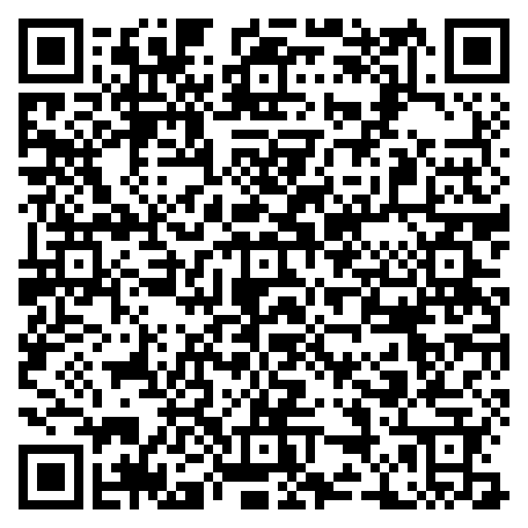 kod QR z danymi kontaktowymi 19103168200000