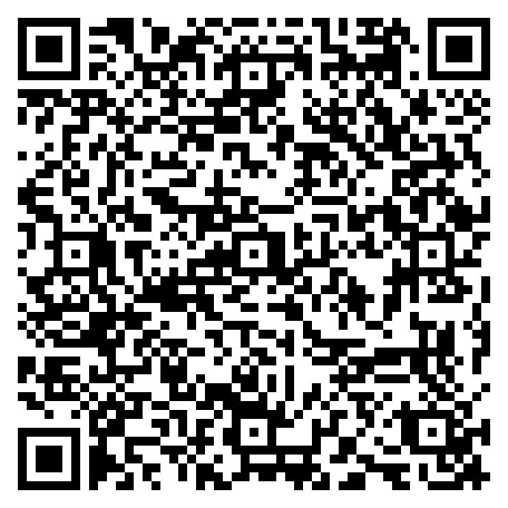 kod QR z danymi kontaktowymi 36622222800000
