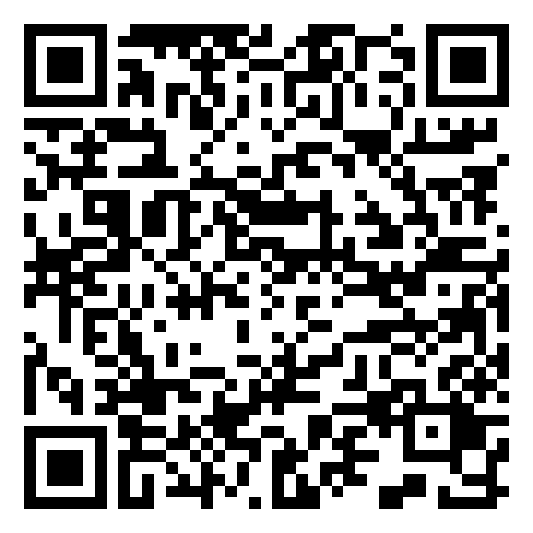 kod QR z danymi kontaktowymi 95106780600000
