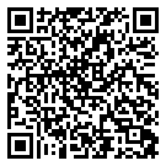 kod QR z danymi kontaktowymi 19205837000000