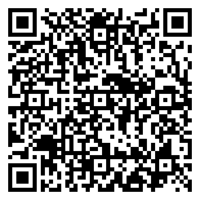 kod QR z danymi kontaktowymi 12047214000000