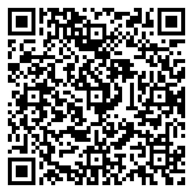kod QR z danymi kontaktowymi 35636151200000