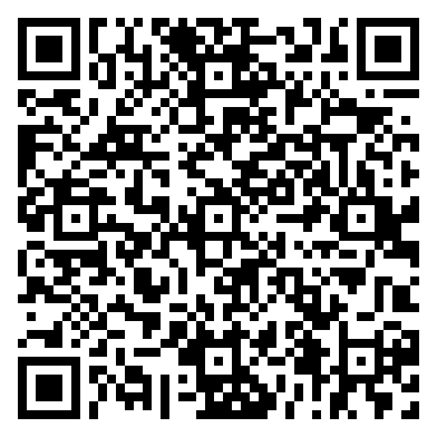 kod QR z danymi kontaktowymi 00000000000000