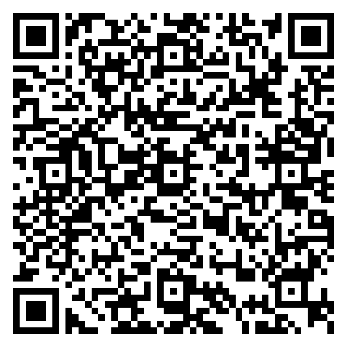 kod QR z danymi kontaktowymi 51951220900000