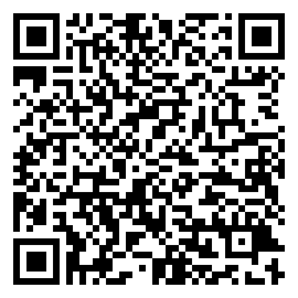 kod QR z danymi kontaktowymi 54242846800000