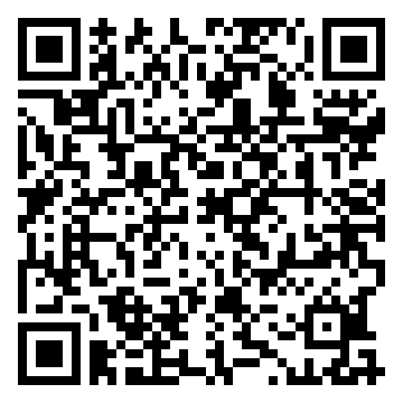kod QR z danymi kontaktowymi 12259094900000