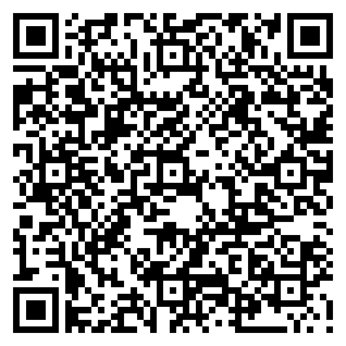 kod QR z danymi kontaktowymi 21051499500000