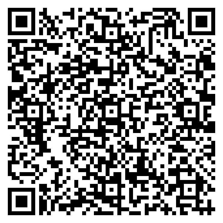 kod QR z danymi kontaktowymi 49025317000000