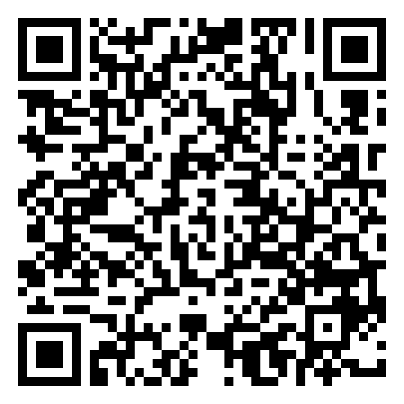 kod QR z danymi kontaktowymi 12272553300000