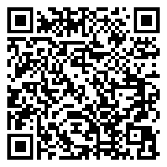 kod QR z danymi kontaktowymi 15062919600000