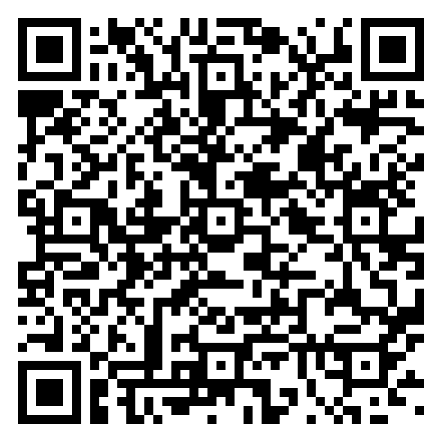 kod QR z danymi kontaktowymi 12273490500000