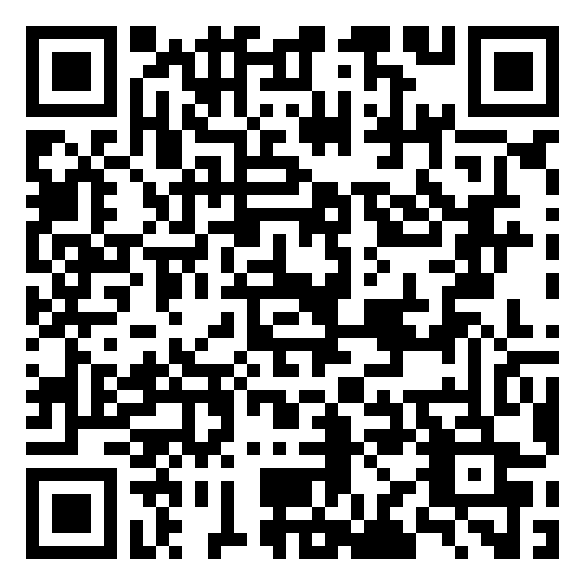 kod QR z danymi kontaktowymi 00000000000000