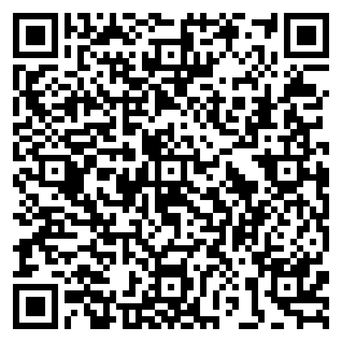 kod QR z danymi kontaktowymi 87002788000000