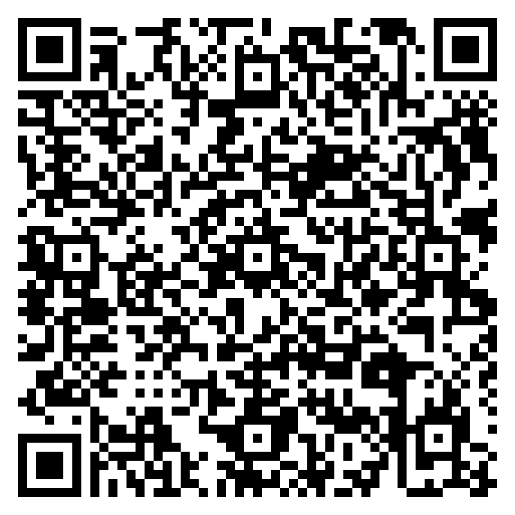 kod QR z danymi kontaktowymi 27299223200000