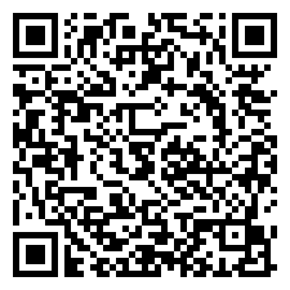 kod QR z danymi kontaktowymi 18035806400000