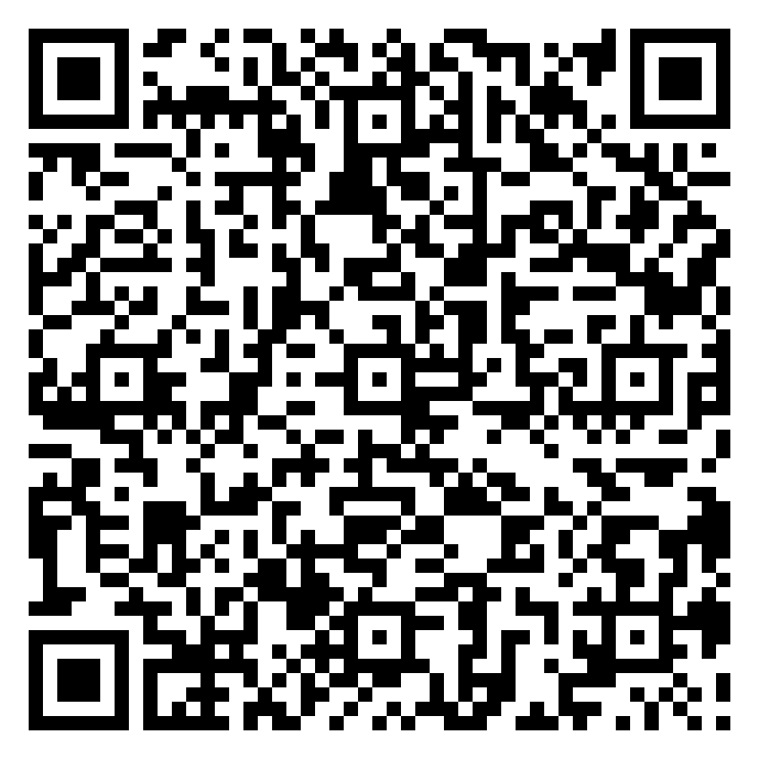 kod QR z danymi kontaktowymi 85254628000000