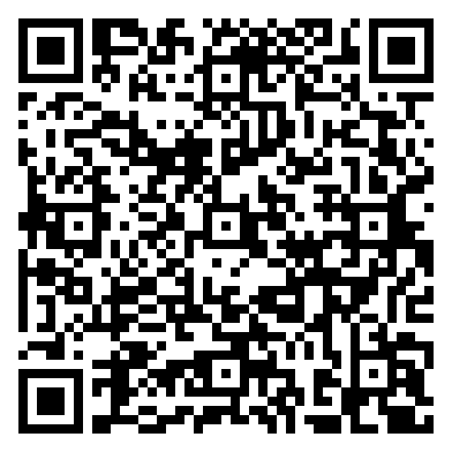 kod QR z danymi kontaktowymi 00000000000000