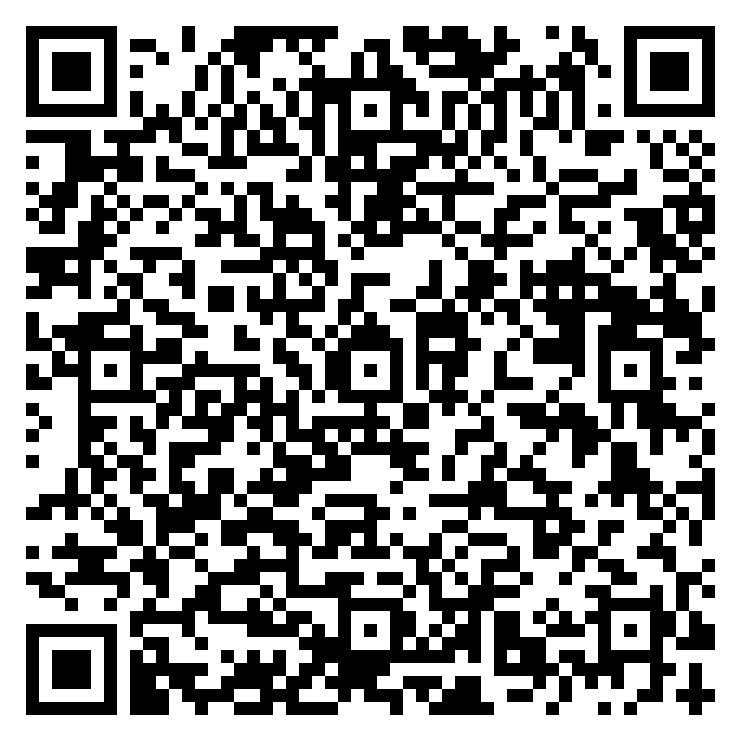 kod QR z danymi kontaktowymi 35138316000000