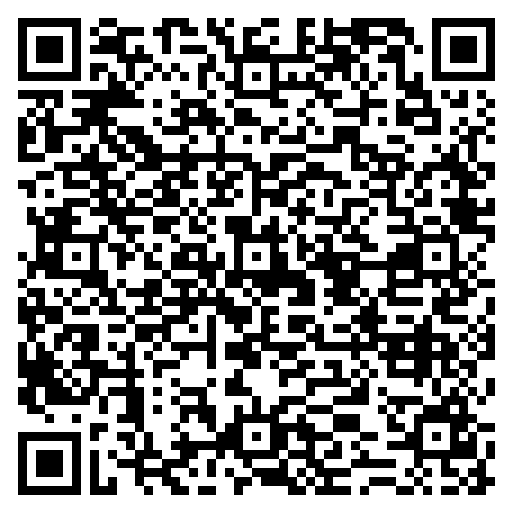 kod QR z danymi kontaktowymi 65004372400000
