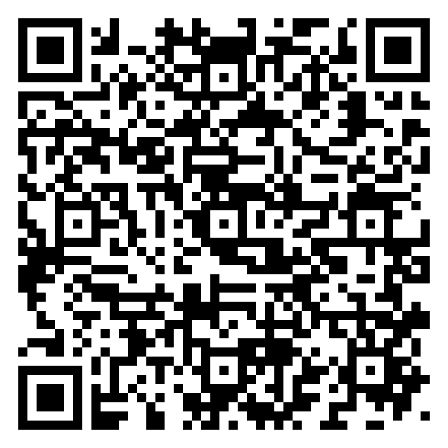 kod QR z danymi kontaktowymi 36065193900000