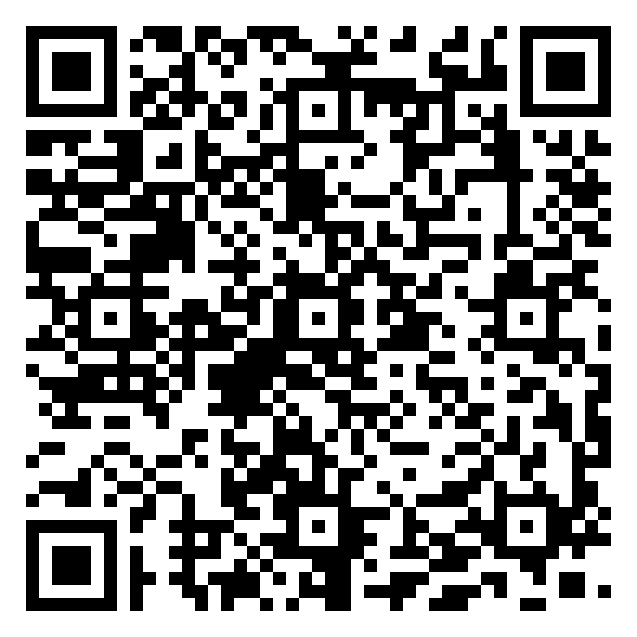 kod QR z danymi kontaktowymi 28031388000000