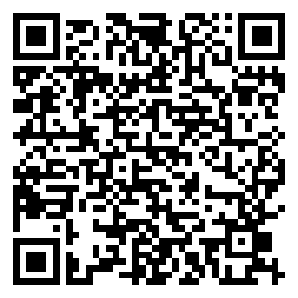 kod QR z danymi kontaktowymi 95035830600000
