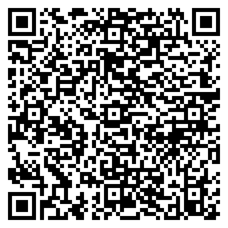kod QR z danymi kontaktowymi 01127268400000